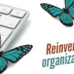 ReinventingOrganizations-1200
