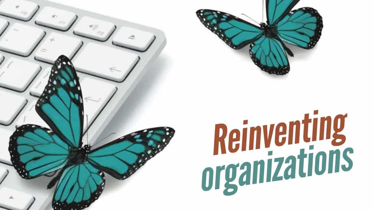 ReinventingOrganizations-1200