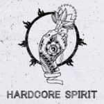 hardcorespirit-1200