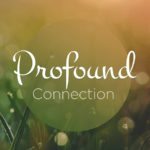ProfoundConnection-1600