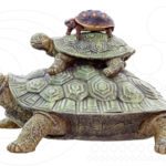 Turtles-1600