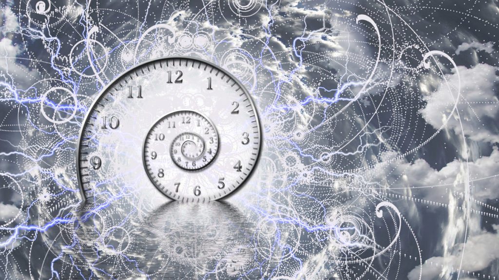 Taking the Long View: Immortality and the Technological Singularity