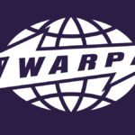 warprecords-1200