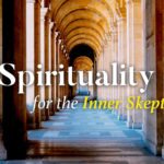 ilp-spiritualityforskeptics