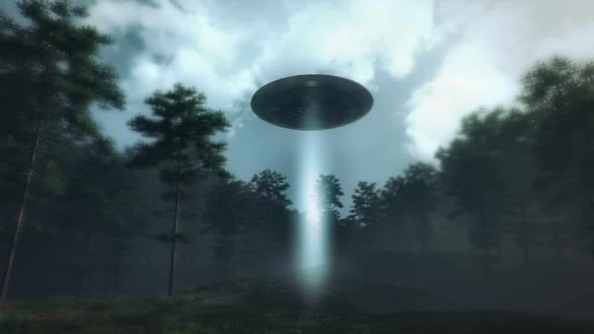 ufo-1200