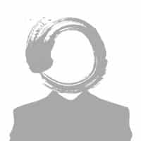 avatar for Baron Short