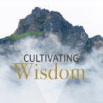 ILP-CultivatingWisdom