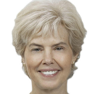 Dr. Lynn Royster Fuentes