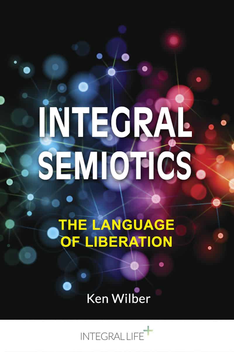 Integral-Semiotics-Cover-Art