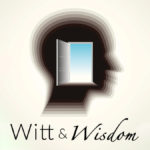WittWisdom-1200-2
