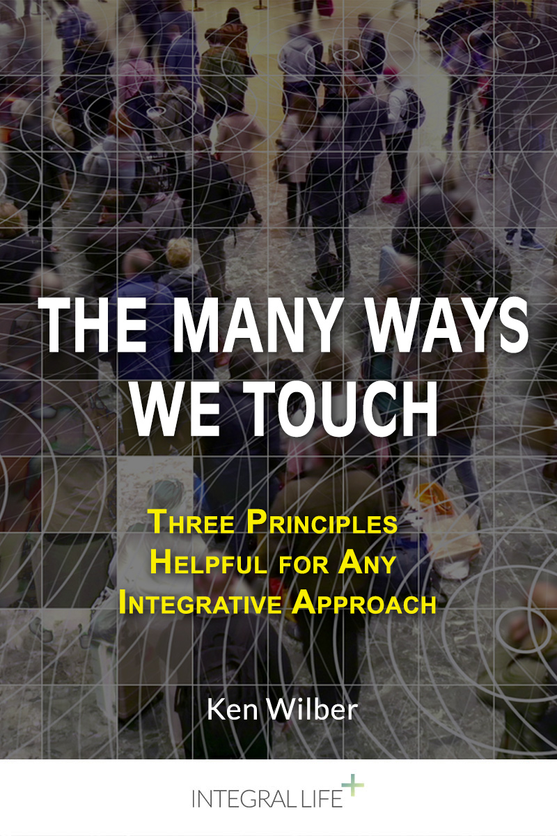 The-Many-Ways-We-Touch-Cover-Art