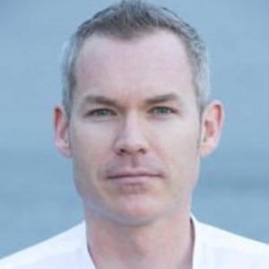 Ryan Oelke