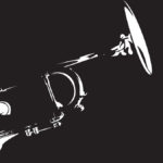 Trumpet-1200