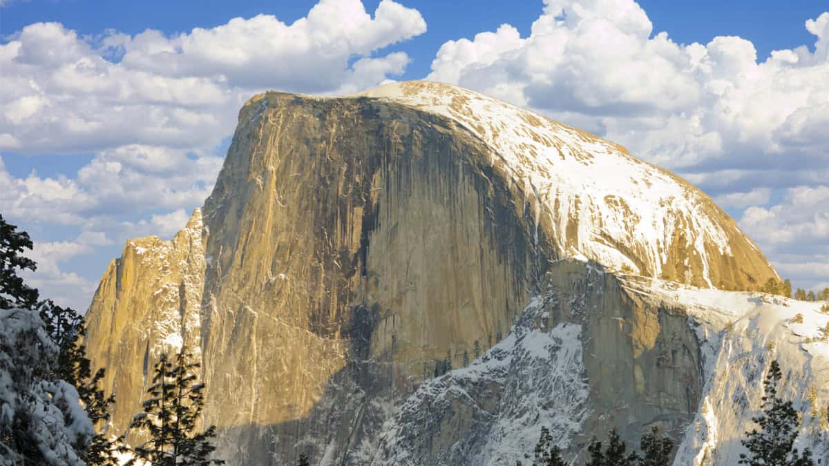 Yosemite-1200