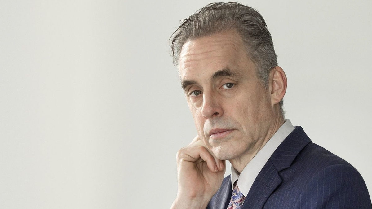 What Jordan Peterson (and His Fans and Foes) Can Learn from Integral ...