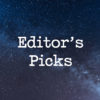 EditorsPicks-v2-1200
