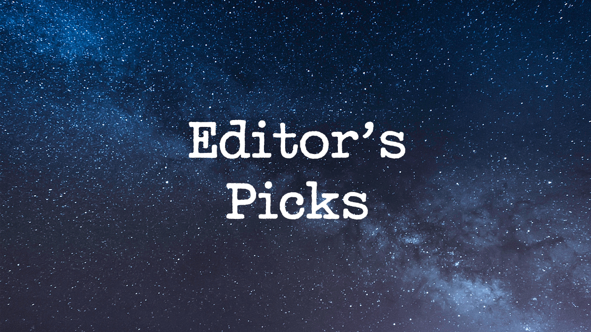 EditorsPicks-v2-1200