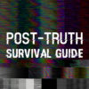 PostTruthSurvivalGuide-1200