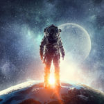 LeadWithPurpose-Astronaut-1200-v2 (1)