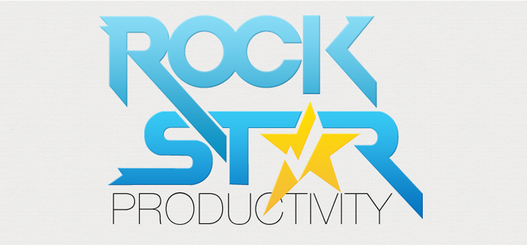 rockstar stock