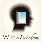 WittWisdom-Icon-2