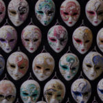 Masks-Dark-2
