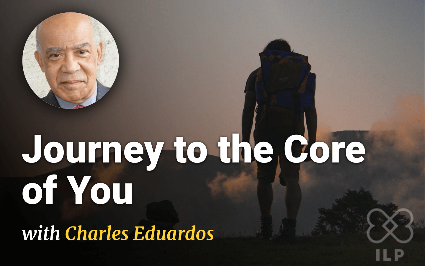 Journey To The Core Of You Integral Life