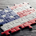 AmericanPuzzle-2