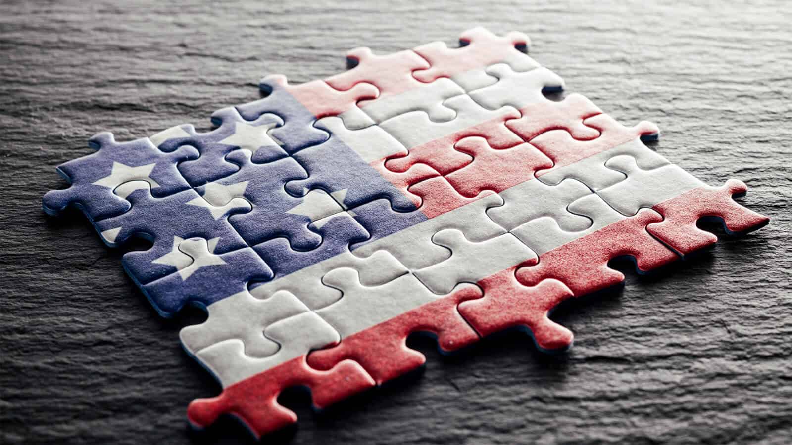 AmericanPuzzle-2