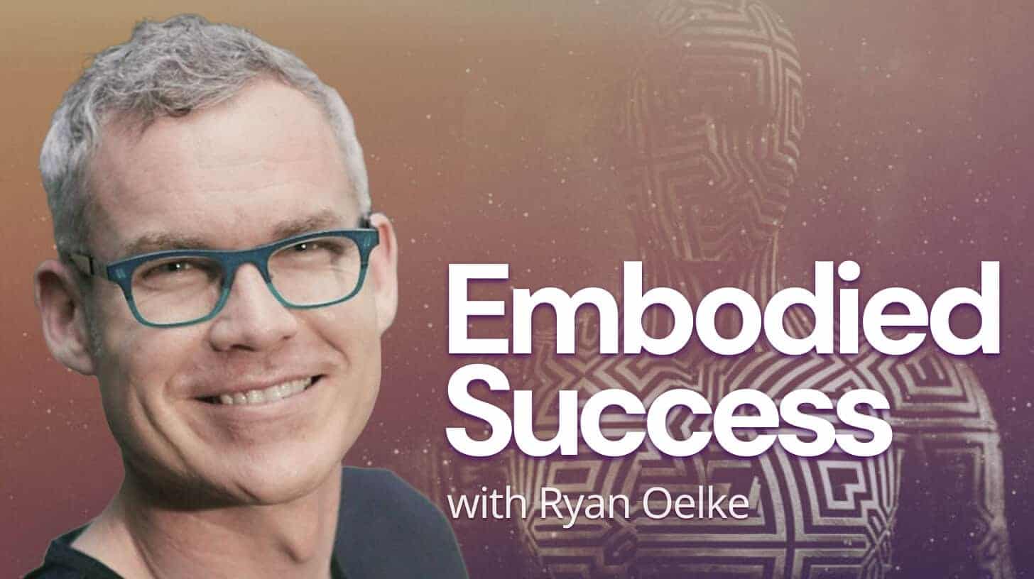 Embodied Success