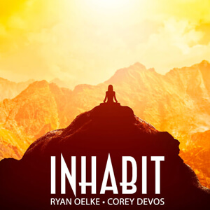 Inhabit-Icon-2