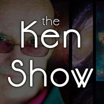 KenShow-Icon