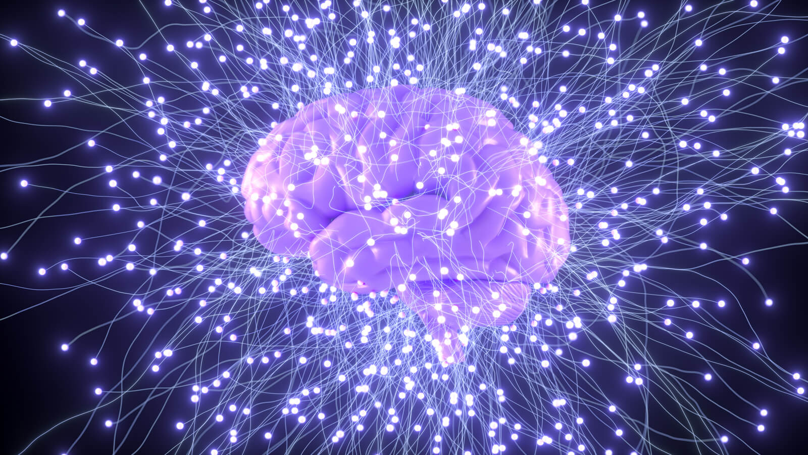 The Awakened Brain: The Neurobiology of Spiritual Experience