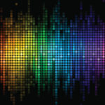 SpectrumSound-1600-2