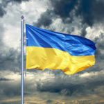 UkraineFlag-1600-2