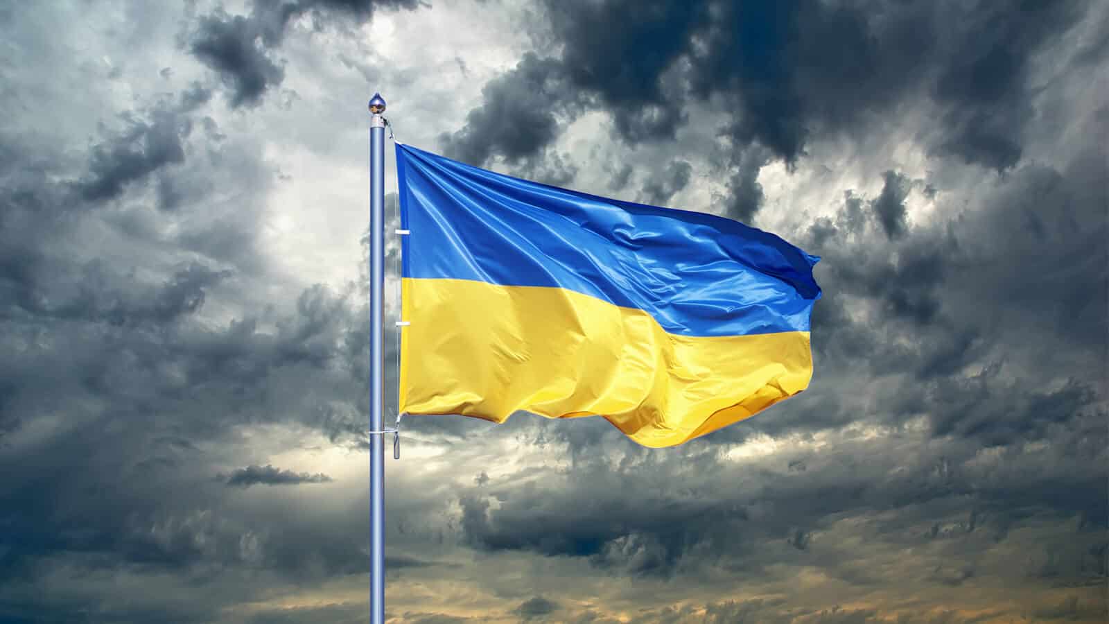 UkraineFlag-1600-2