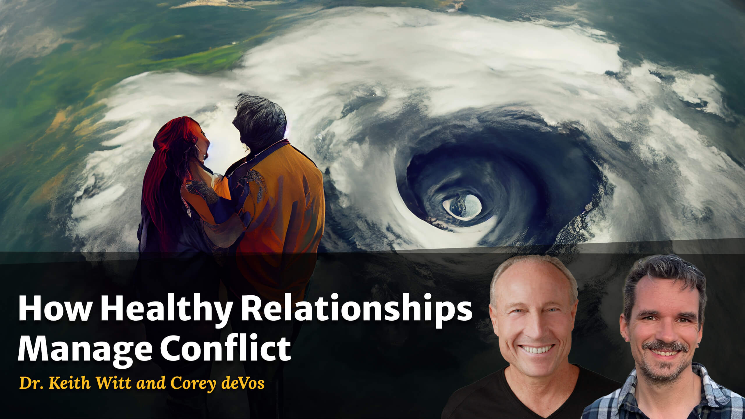 how-healthy-relationships-manage-conflict-integral-life