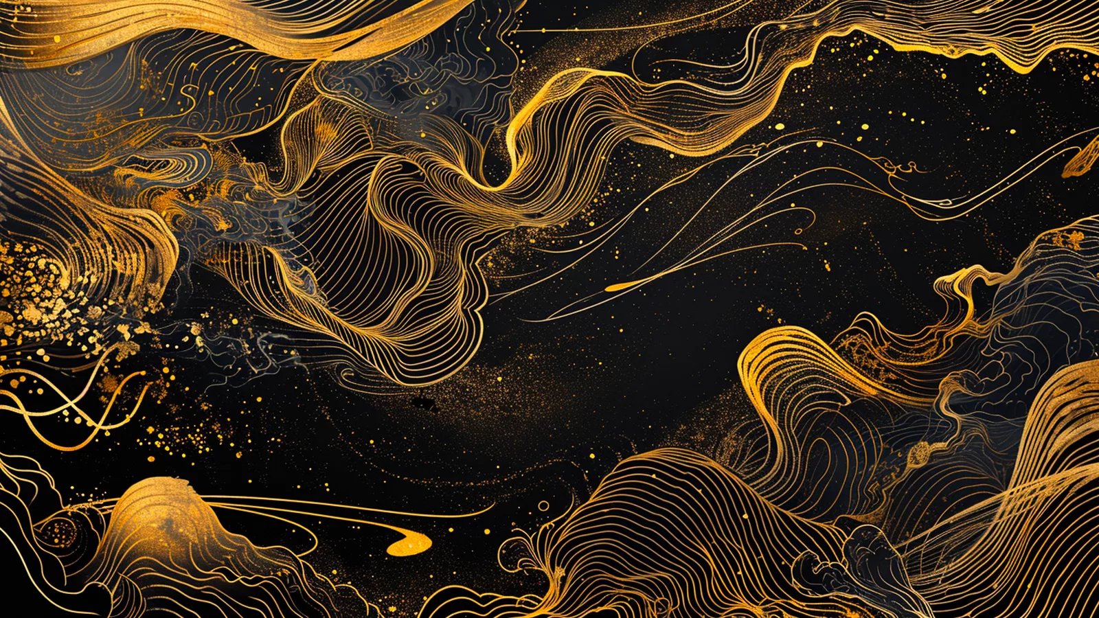 Navigating Dark Nights – Integral Life