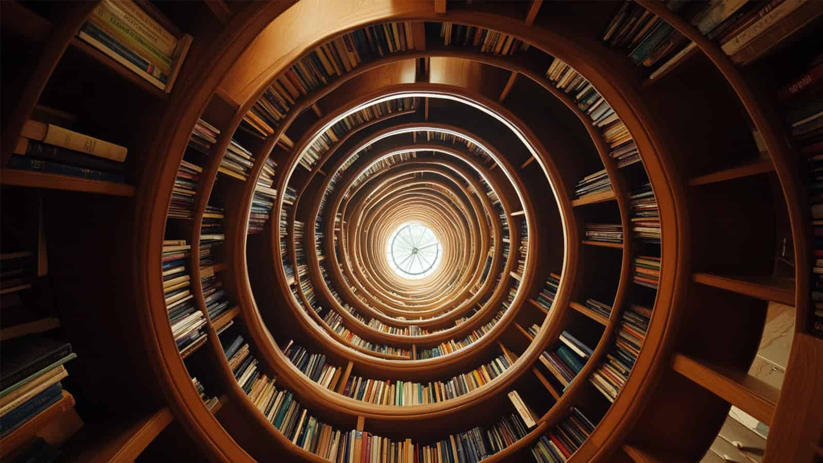 SpiralBookcase-NoTitle