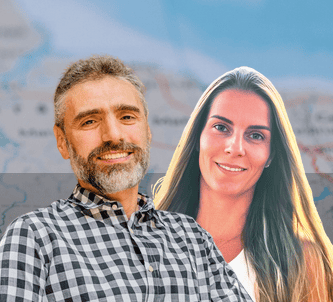 Integral Brazil