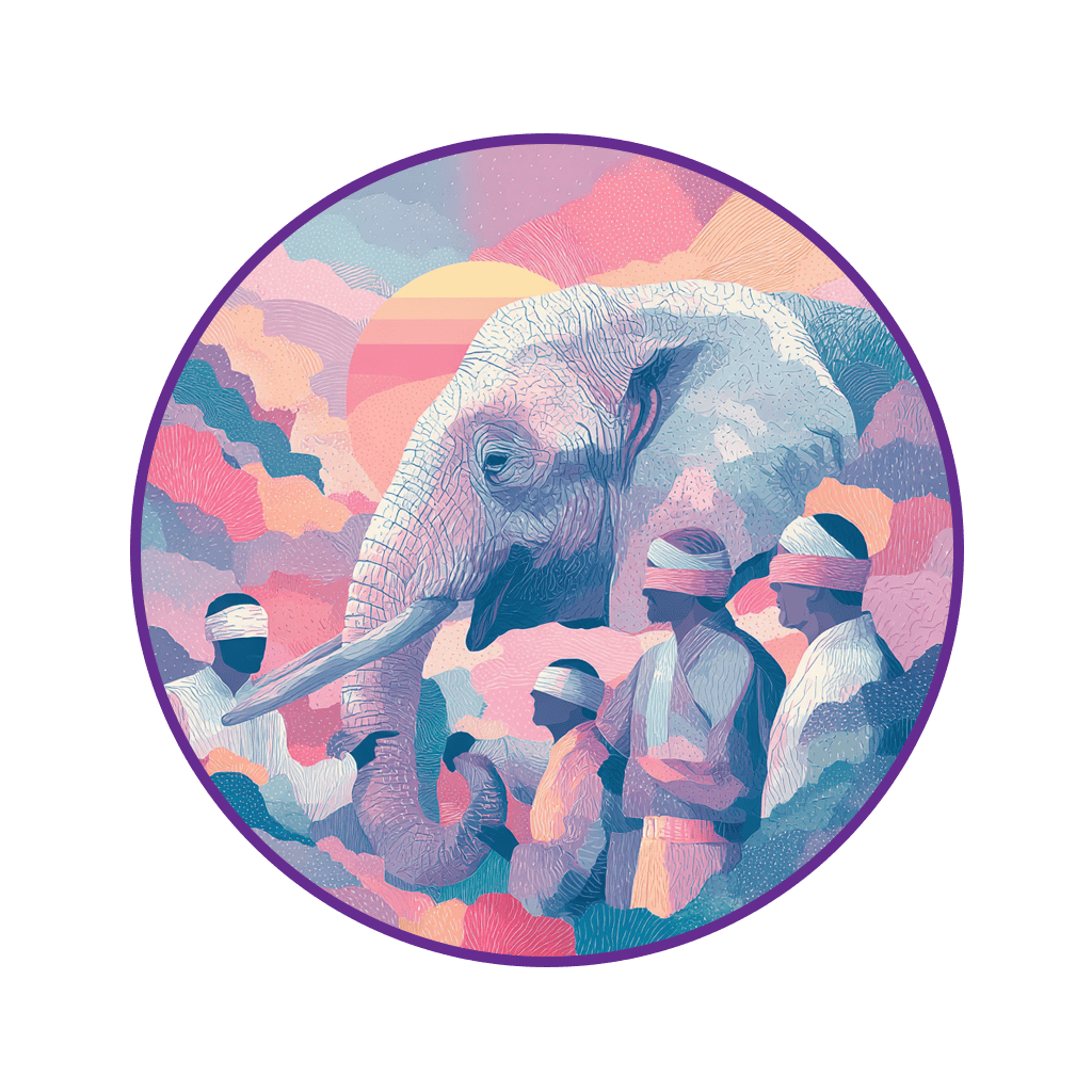 see-the-elephant-integral-life