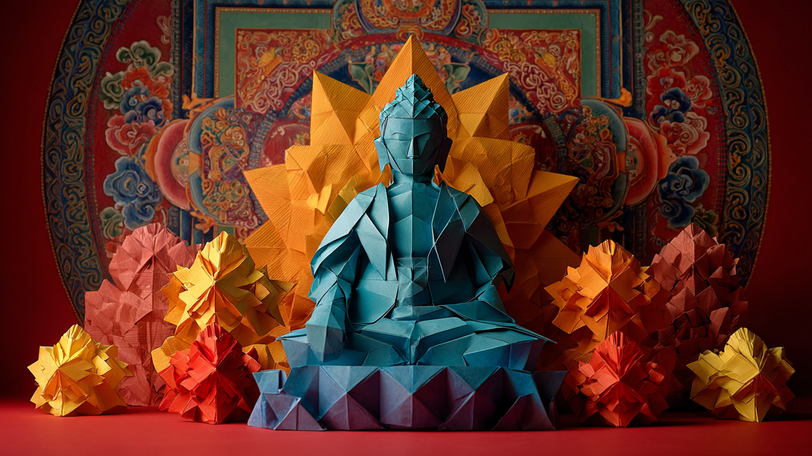 OrigamiBuddha-Color-NoTitle
