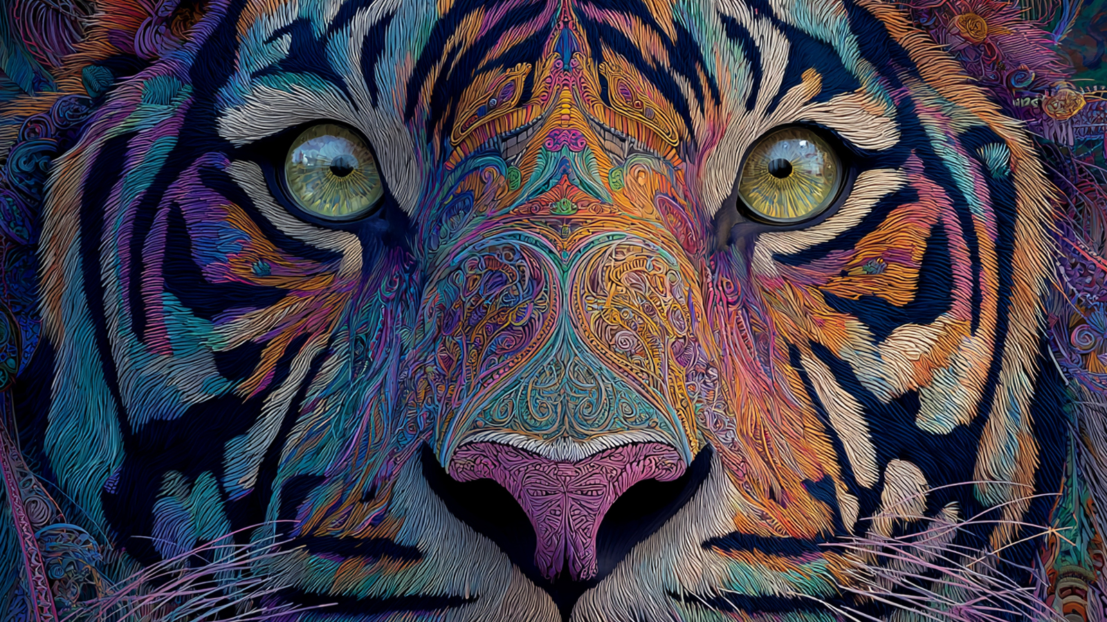 RideTheTiger-NoTITLE