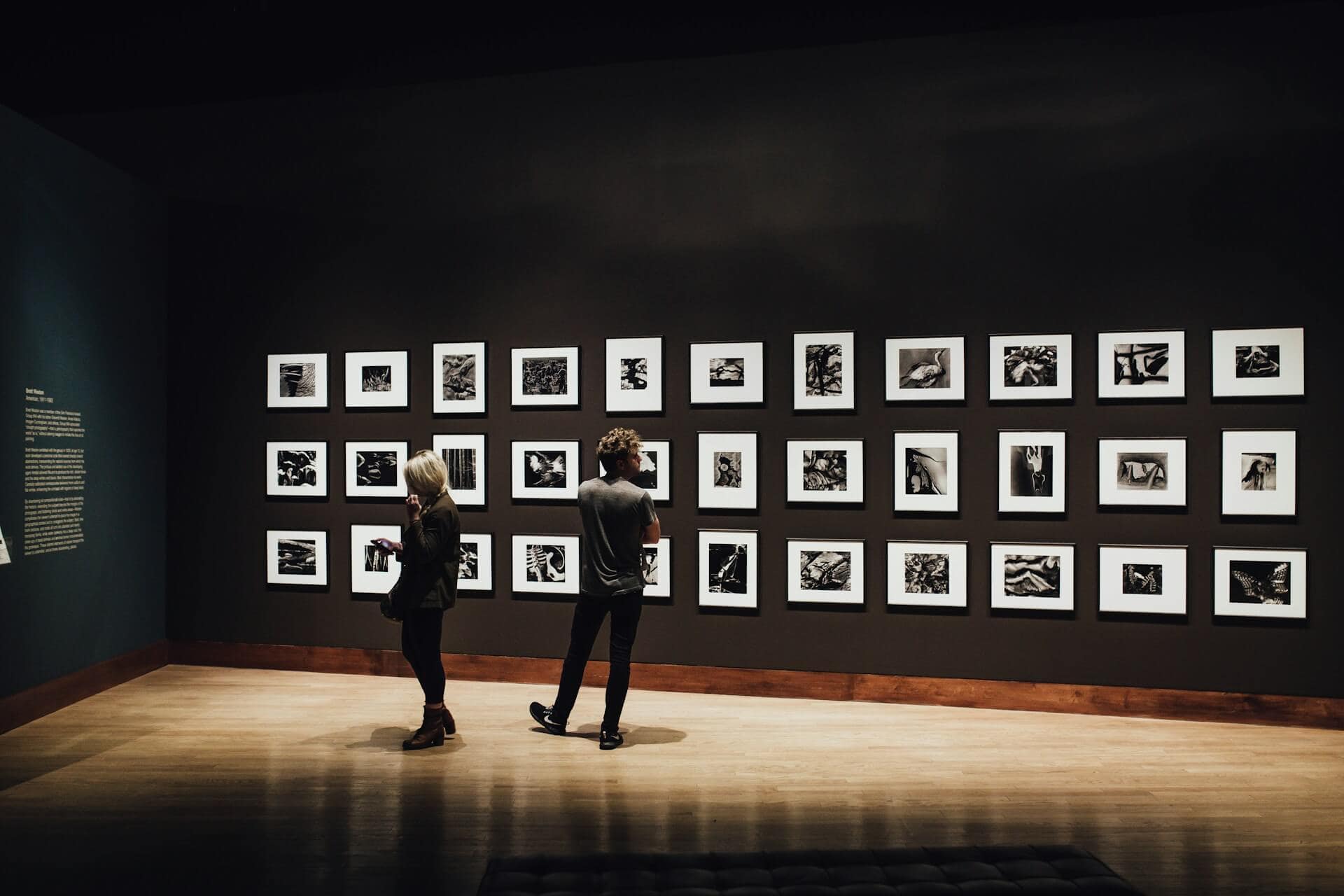 Art & Creativity