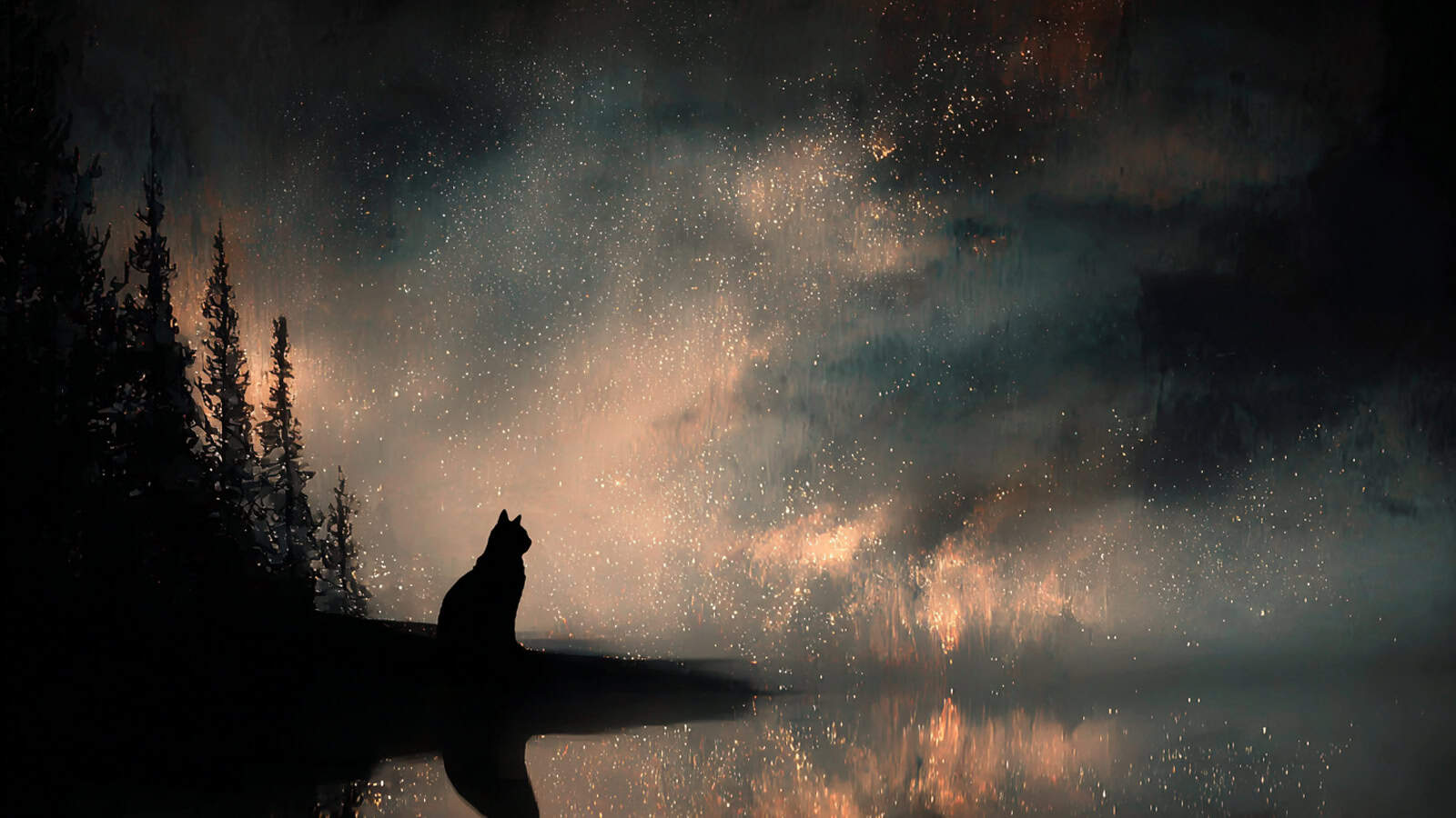 Holecek-NocturnalMeditations-NoTitle