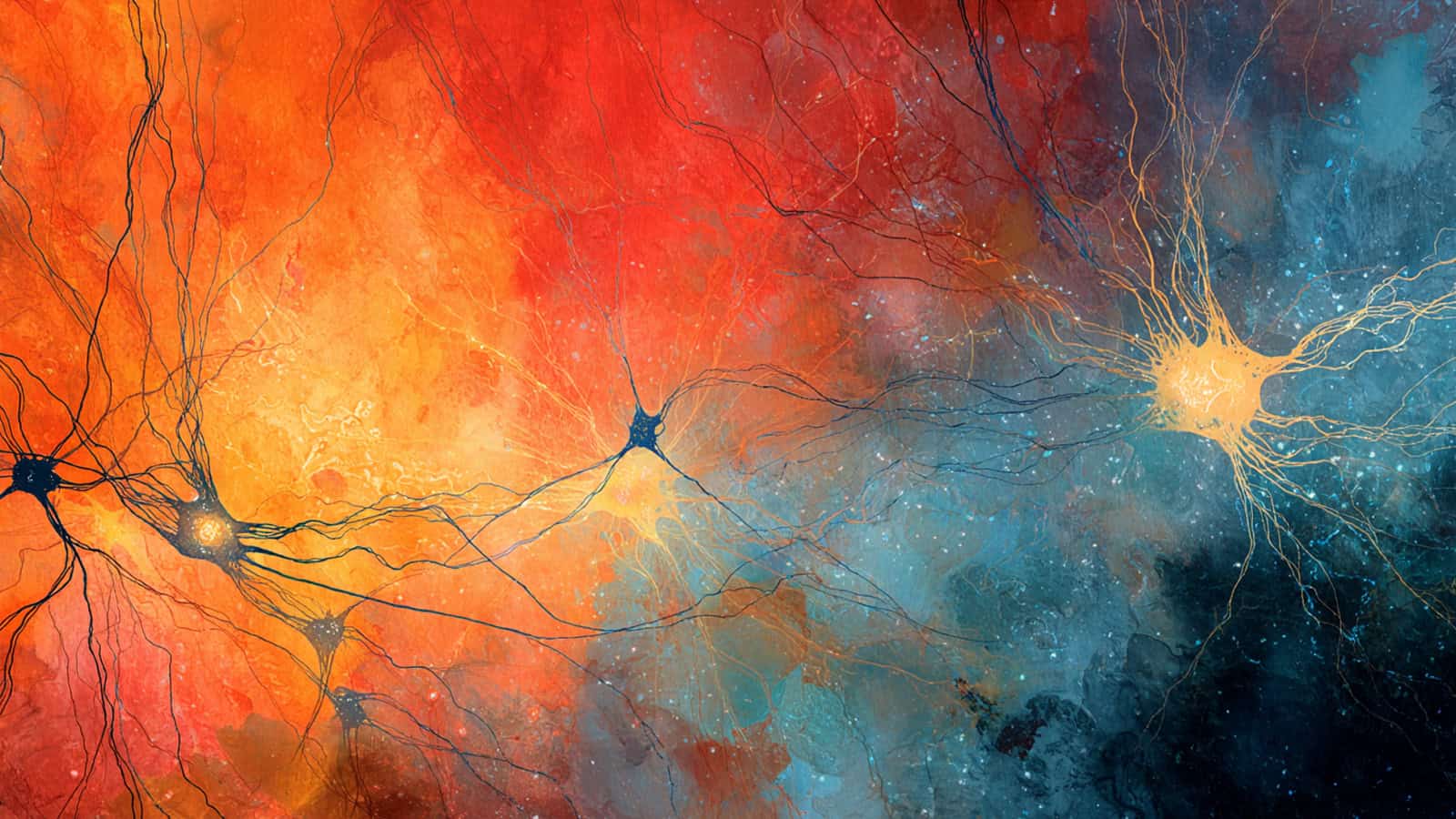 UpgradeYourBrain-NoTitle-v2