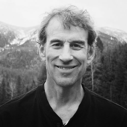 Kim Barta