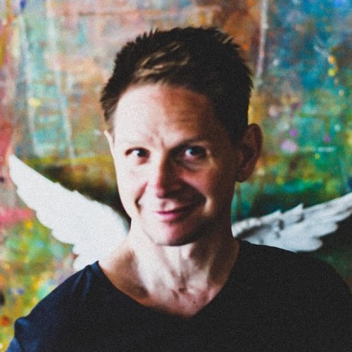 avatar for Kabir Kadre