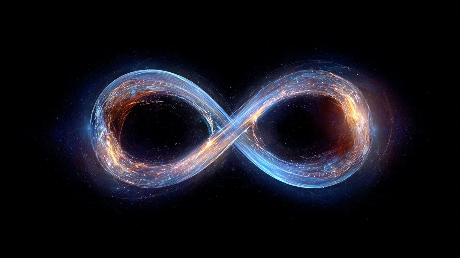 Growing Beyond Conflict: The Power of Polarity Thinking