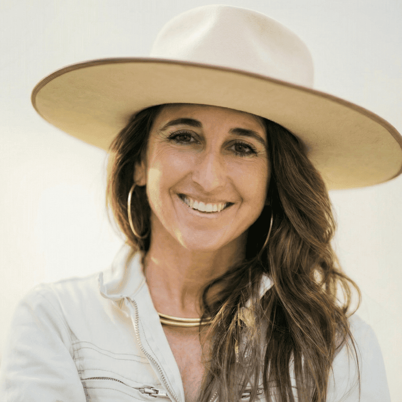 avatar for Stephanie Lepp